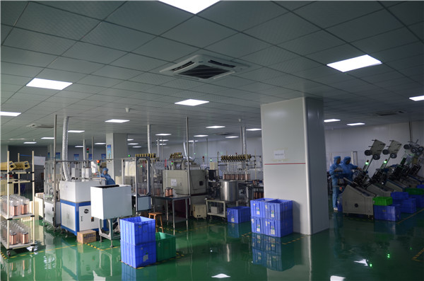 【汽車繼電器】錯過一個產(chǎn)品,就錯過了一個市場